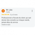 img Avis boucherie Pugnac
