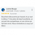 img Avis boucherie Pugnac