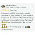 img Avis boucherie Pugnac
