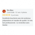 img Avis boucherie Pugnac